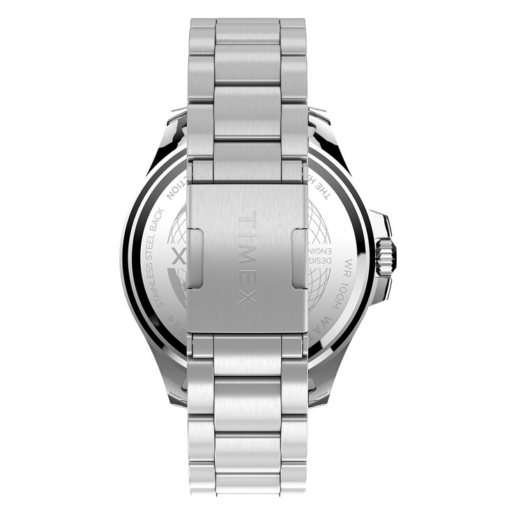Timex, Reloj para Caballero TW2V65300VT Harborside Coast — Imagen 2 de 3