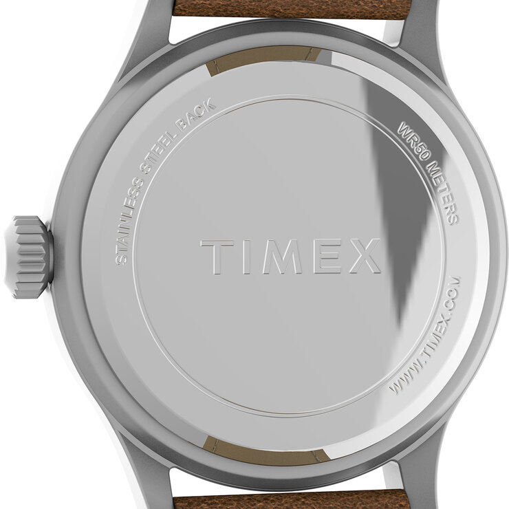 Timex, Reloj para Caballero TW4B230006P Scout — Imagen 2 de 4