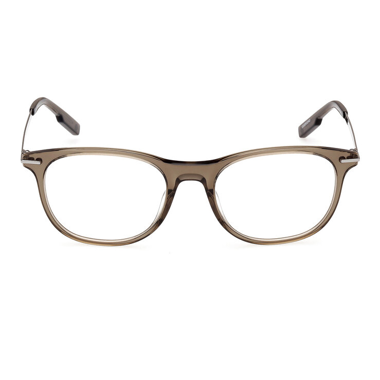 Ermenegildo Zegna VZE.05245.0051.53 Armazón Oftálmico — Imagen 1 de 3