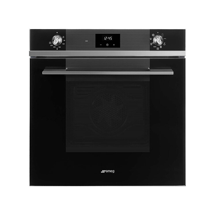 Smeg Horno Eléctrico 60cm — Imagen 1 de 4