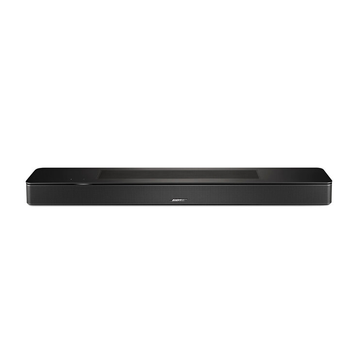 Bose Barra de Sonido 550 Black