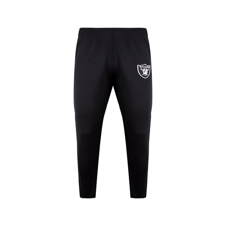 NFL, Pantalón Deportivo para Caballero, Diferentes Equipos y Tallas — Imagen 2 de 4