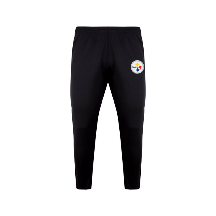 NFL, Pantalón Deportivo para Caballero, Diferentes Equipos y Tallas — Imagen 4 de 4