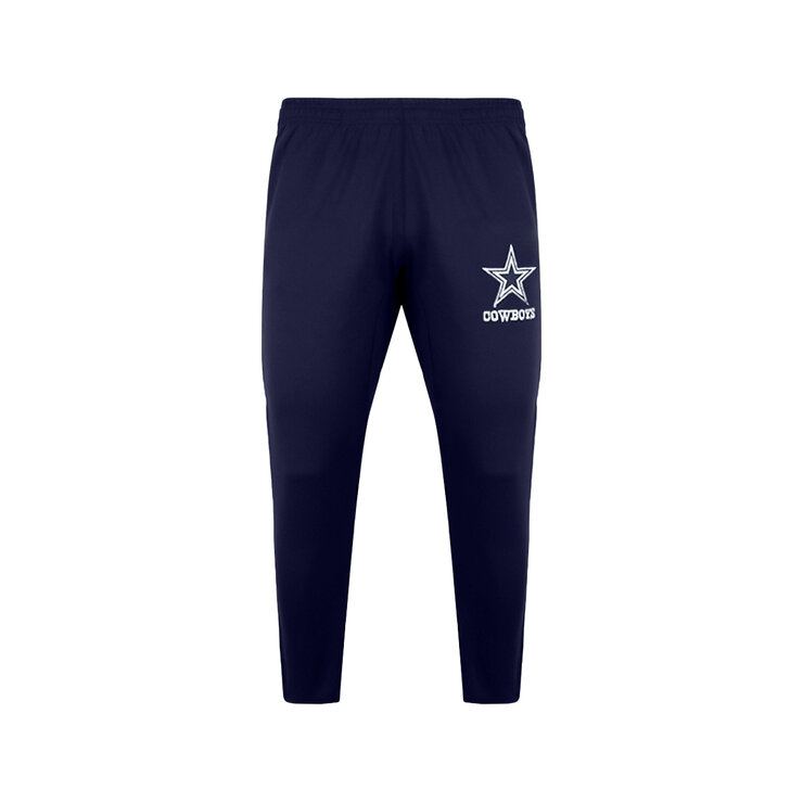 NFL, Pantalón Deportivo para Caballero, Diferentes Equipos y Tallas — Imagen 1 de 4