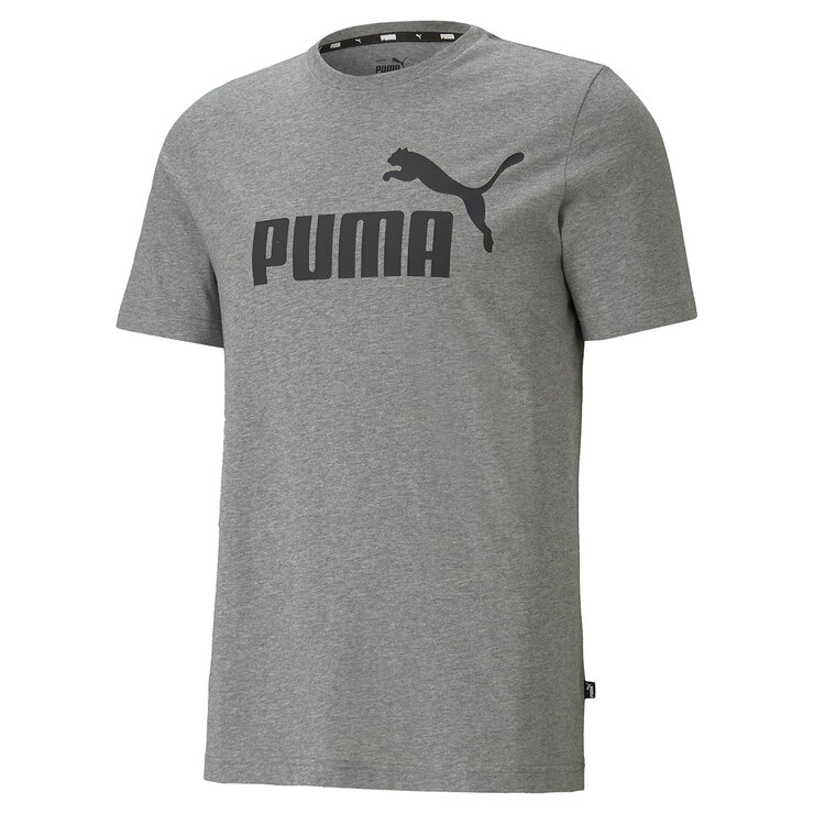 Puma Playera para Caballero Varias Tallas y Colores — Imagen 2 de 3