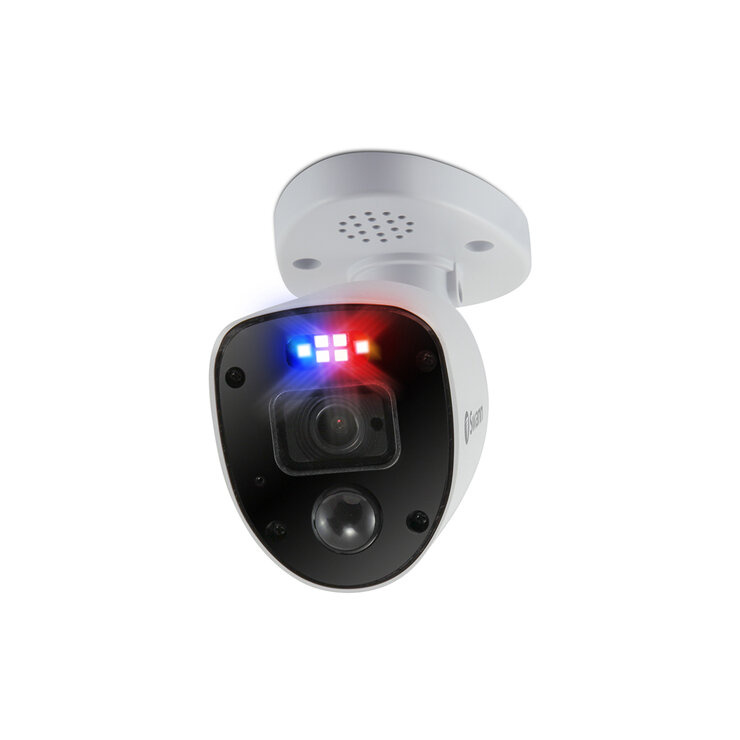 Swann, Sistema de Seguridad Profesional Enforcer™ 4K — Imagen 2 de 4