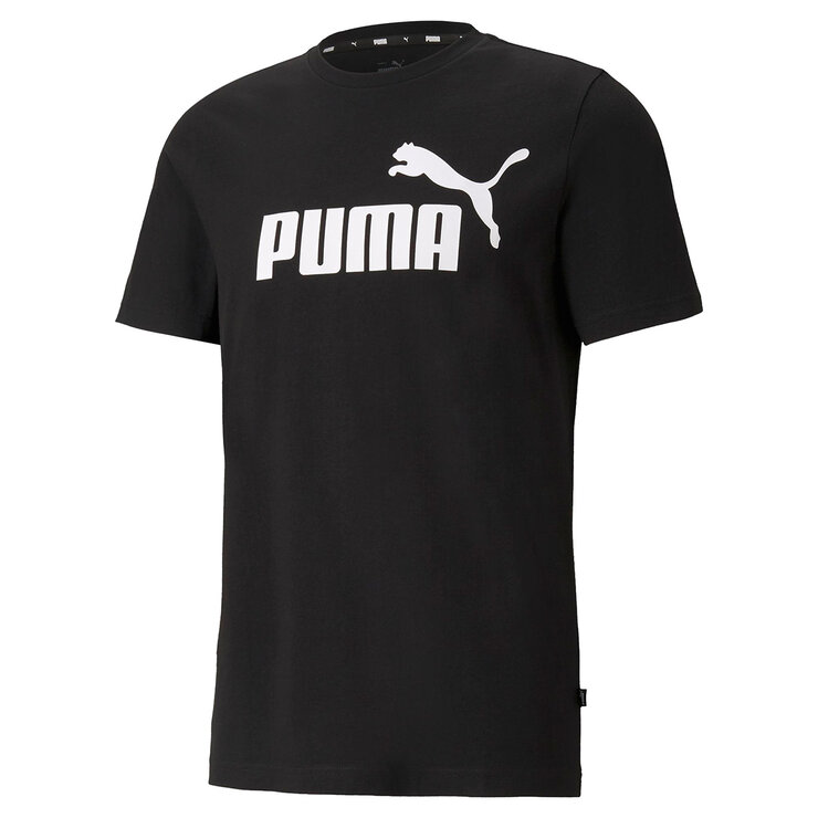 Puma Playera para Caballero Varias Tallas y Colores — Imagen 1 de 3