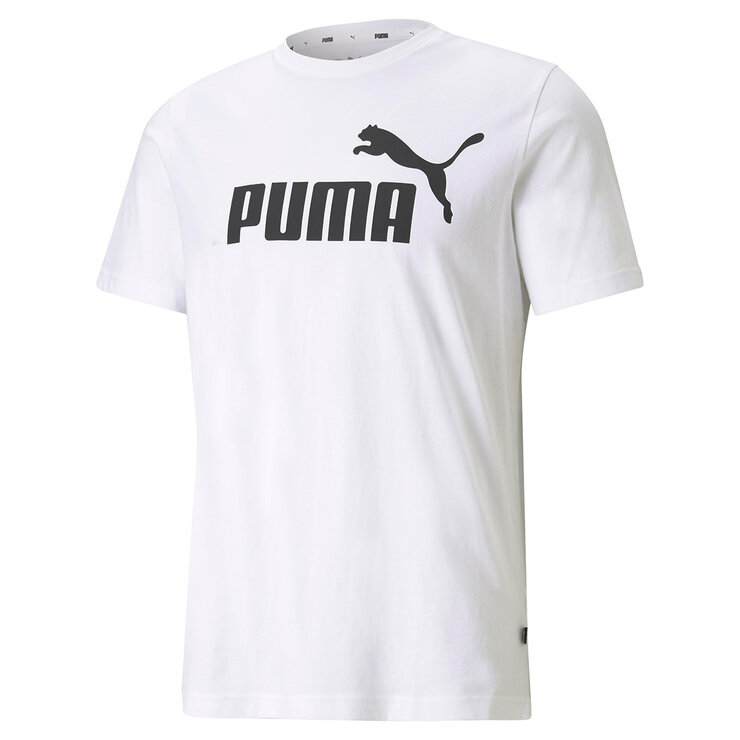 Puma Playera para Caballero Varias Tallas y Colores — Imagen 3 de 3