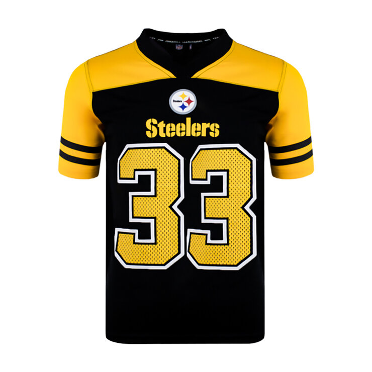 NFL, Playera Jersey para Caballero, Diferentes Equipos y Tallas — Imagen 2 de 4