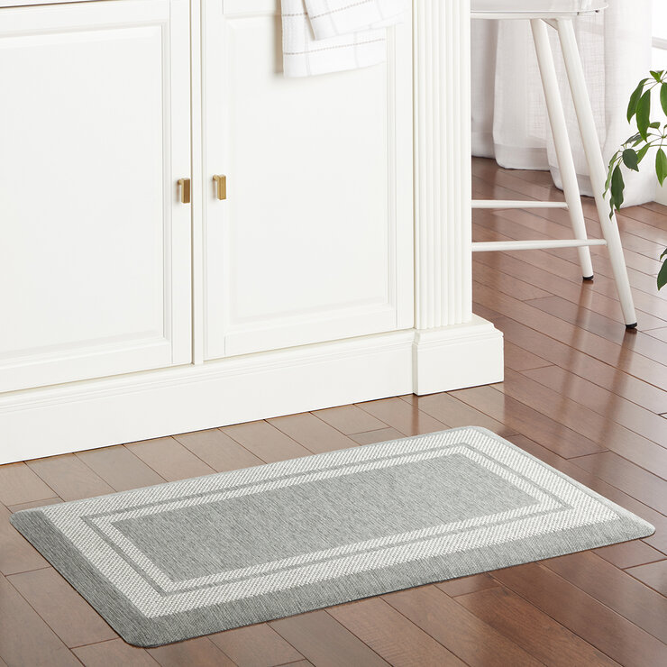 Martha Stewart Tapete para Cocina — Imagen 2 de 3