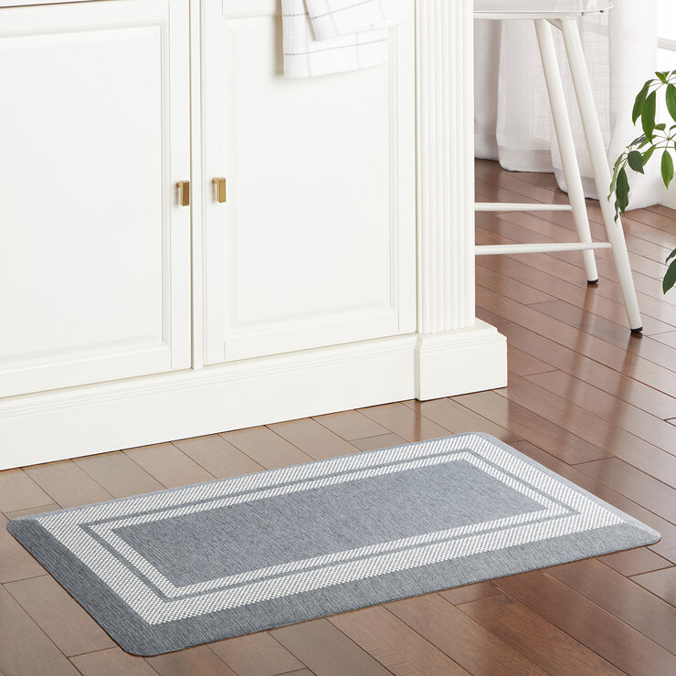 Martha Stewart Tapete para Cocina — Imagen 3 de 3