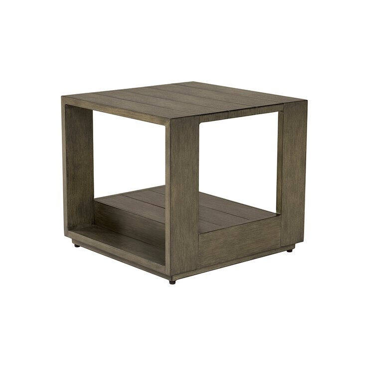 Atleisure, Harlan Sala para Jardin de 5 Piezas — Imagen 2 de 4
