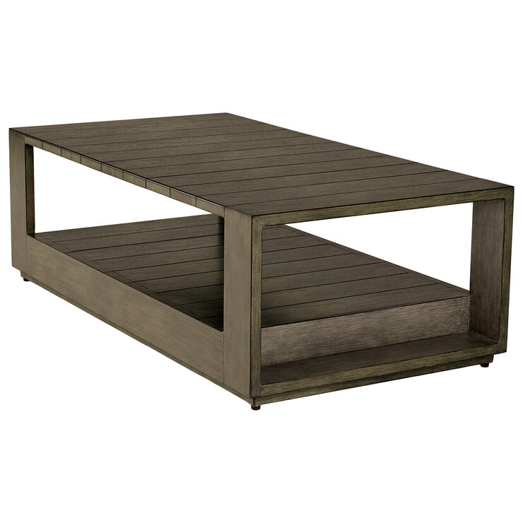 Atleisure, Harlan Sala para Jardin de 5 Piezas — Imagen 3 de 4