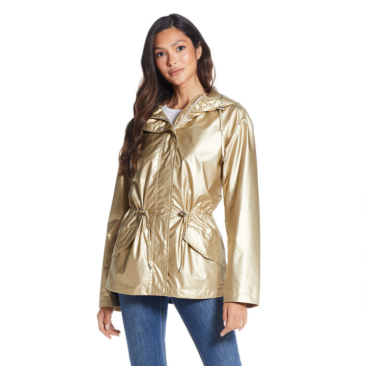 Weatherproof Chamarra para Dama Varias Tallas y Colores — Imagen 1 de 4