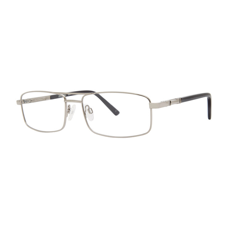 ST- 381 Gunmetal 57-18-140