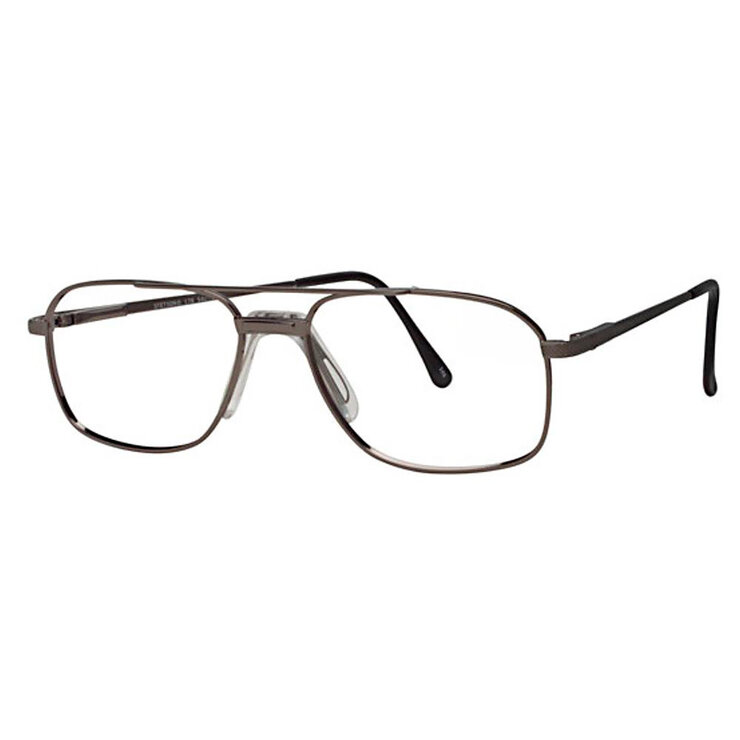 ST 178 Gunmetal 57-16-150