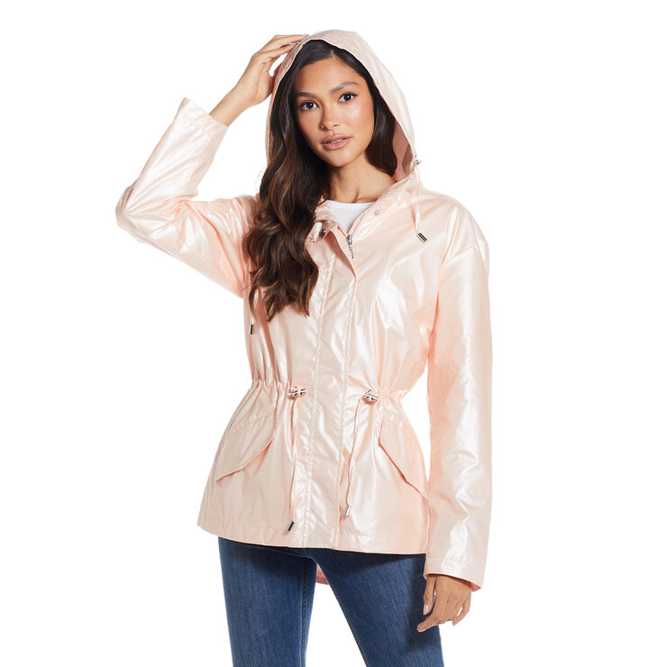 Weatherproof Chamarra para Dama Varias Tallas y Colores — Imagen 3 de 4