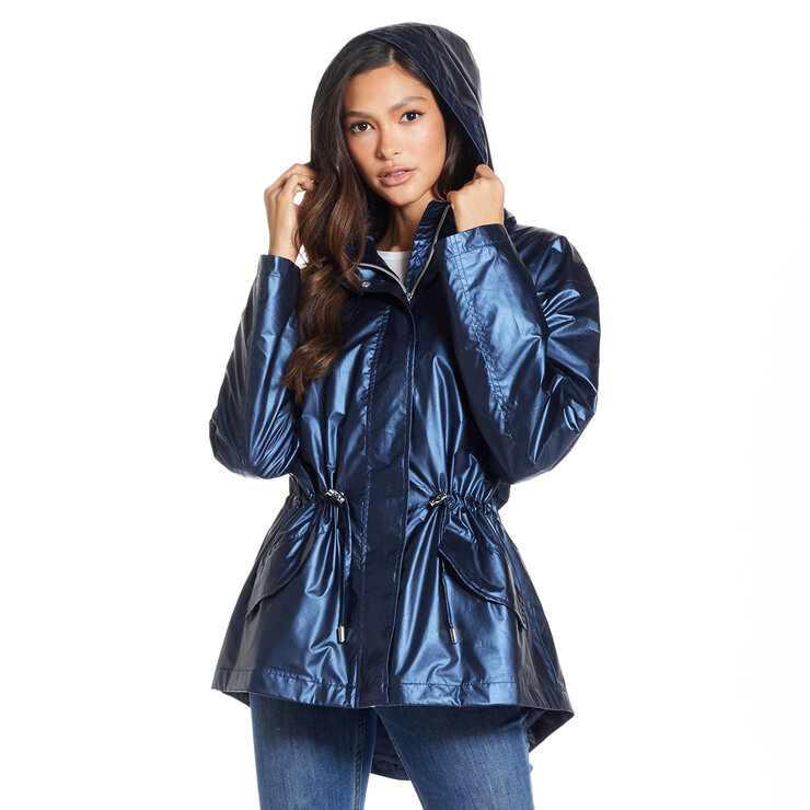 Weatherproof Chamarra para Dama Varias Tallas y Colores — Imagen 4 de 4