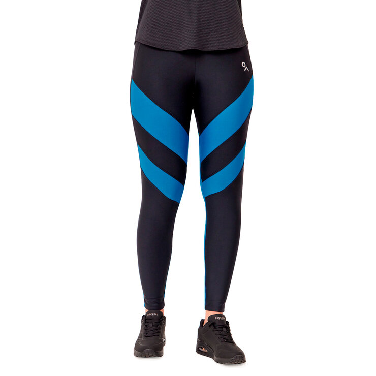 Gymco, Legging Deportivo Modelo Aero 239 para Dama, Unitalla, Varios Modelos — Imagen 2 de 4