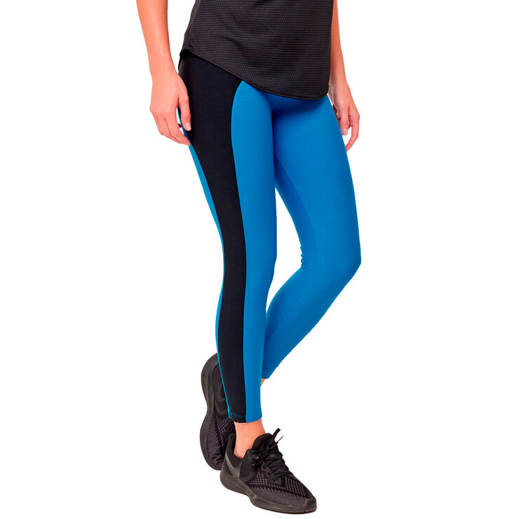 Gymco, Legging Deportivo Modelo Aero 82 para Dama, Unitalla, Varios Modelos — Imagen 3 de 4