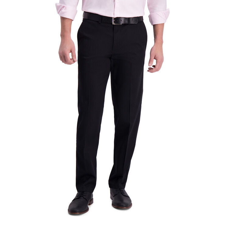 Haggar Pantalón para Caballero Varias Tallas y Colores — Imagen 2 de 3