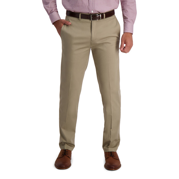 Haggar Pantalón para Caballero Varias Tallas y Colores — Imagen 3 de 3