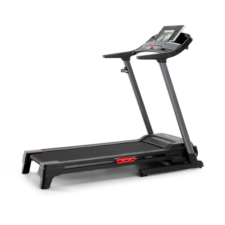 ProForm Cadence Compacta 500  — Imagen 3 de 4