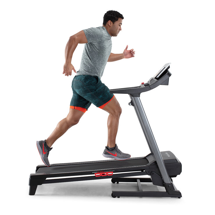 ProForm Cadence Compacta 500  — Imagen 1 de 4