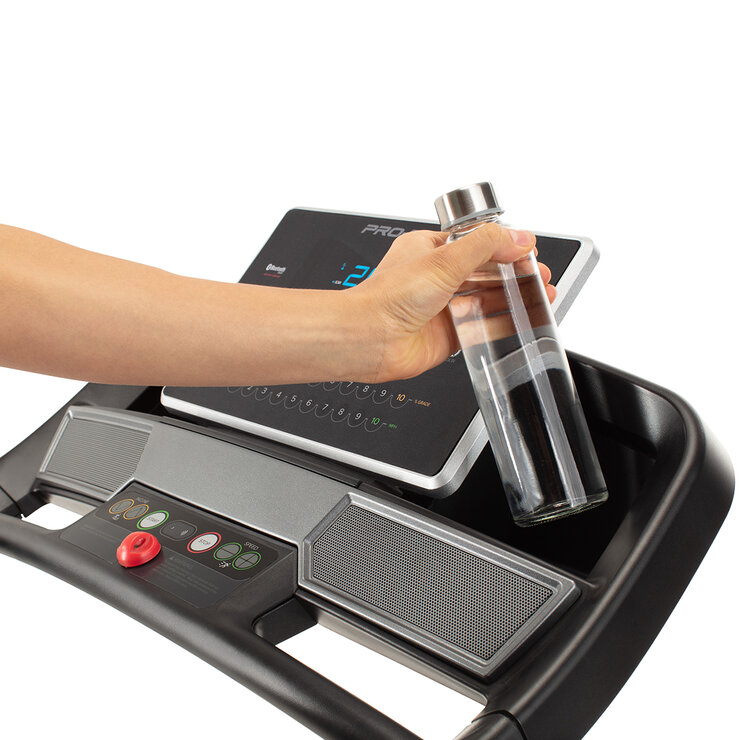 ProForm Cadence Compacta 500  — Imagen 4 de 4