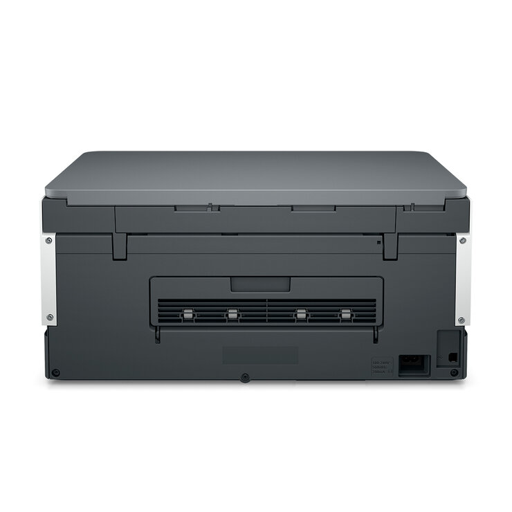 HP Multifuncional Smart Tank 670 — Imagen 4 de 4