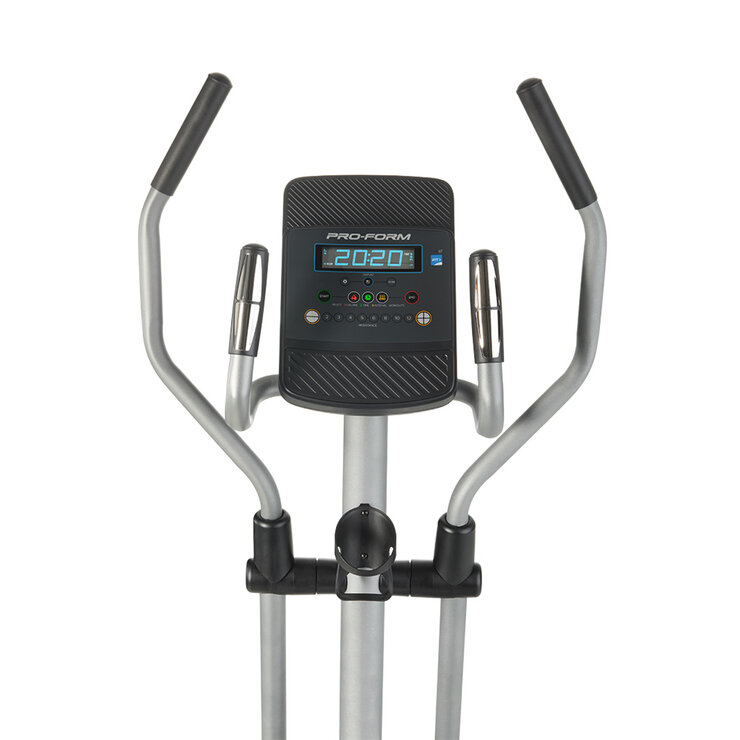 ProForm Elíptica Sport E2.0 — Imagen 4 de 4