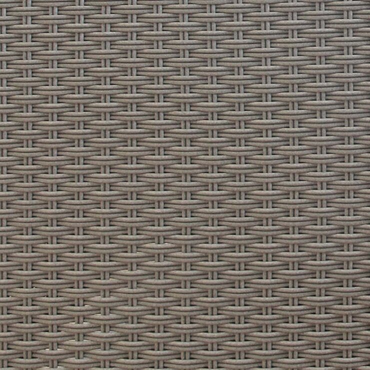 Atleisure, Rafael Sala para Jardin de 7 Piezas — Imagen 2 de 4