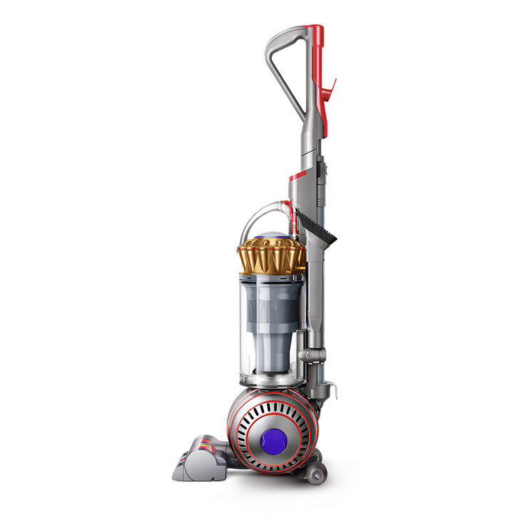 Aspiradora Dyson Ball Animal 3 — Imagen 1 de 4
