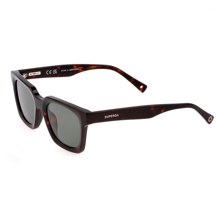 Sting SST476 Lentes De Sol — Imagen 2 de 4