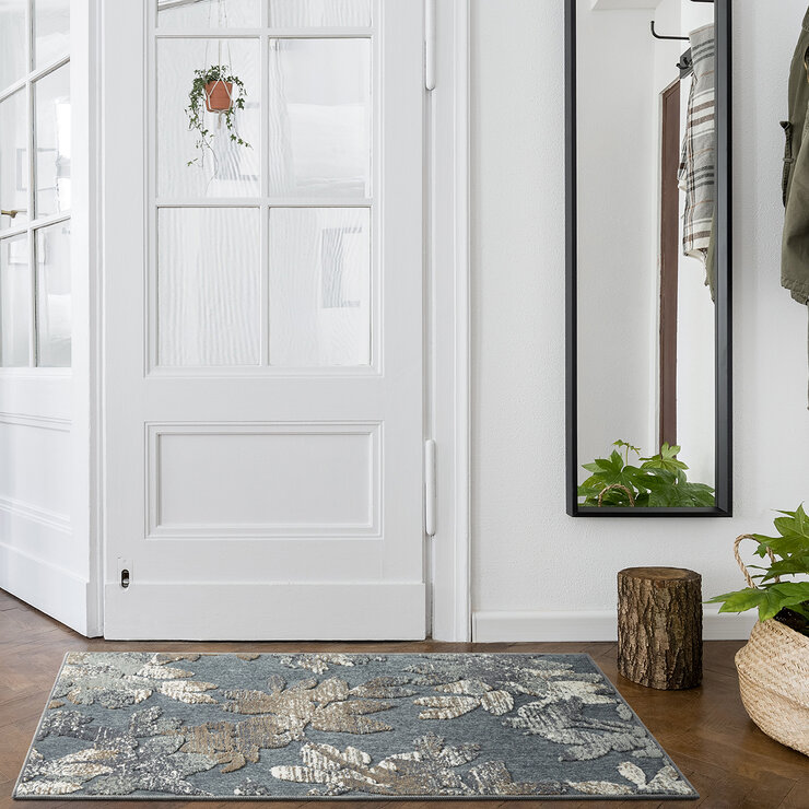 Town & Country Living Tapete Decorativo 68cm x 114cm — Imagen 2 de 4