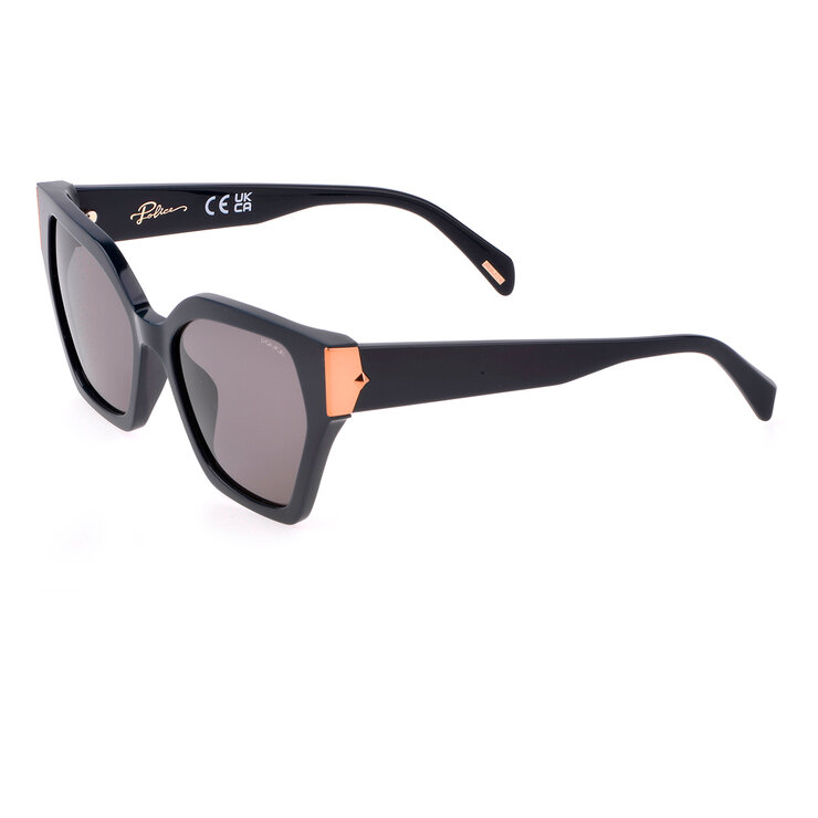 Police SPLL34 Lentes De Sol — Imagen 2 de 4