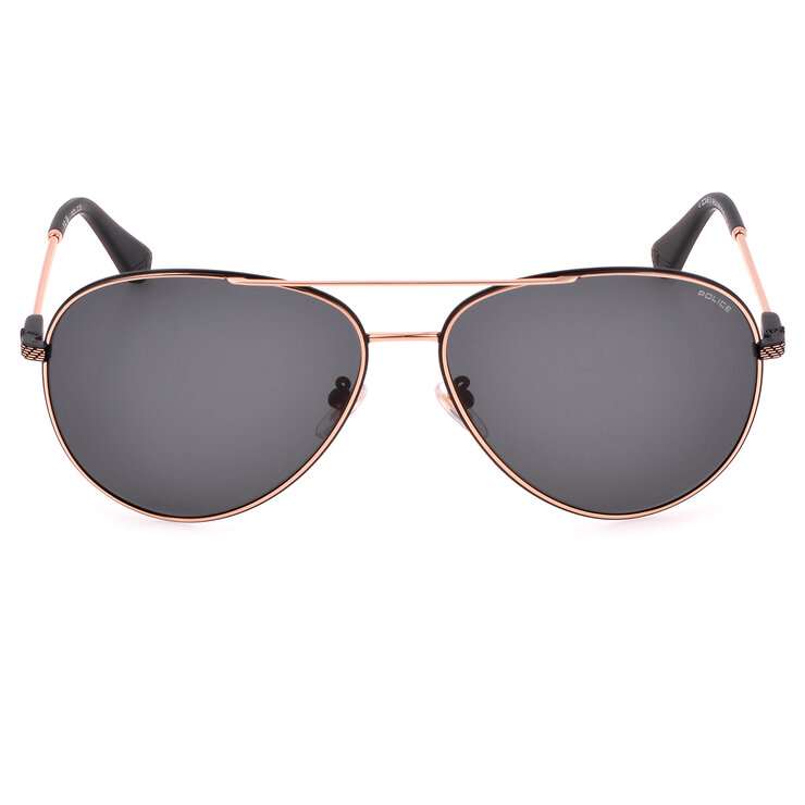 Police SPLL11 Lentes De Sol — Imagen 1 de 4