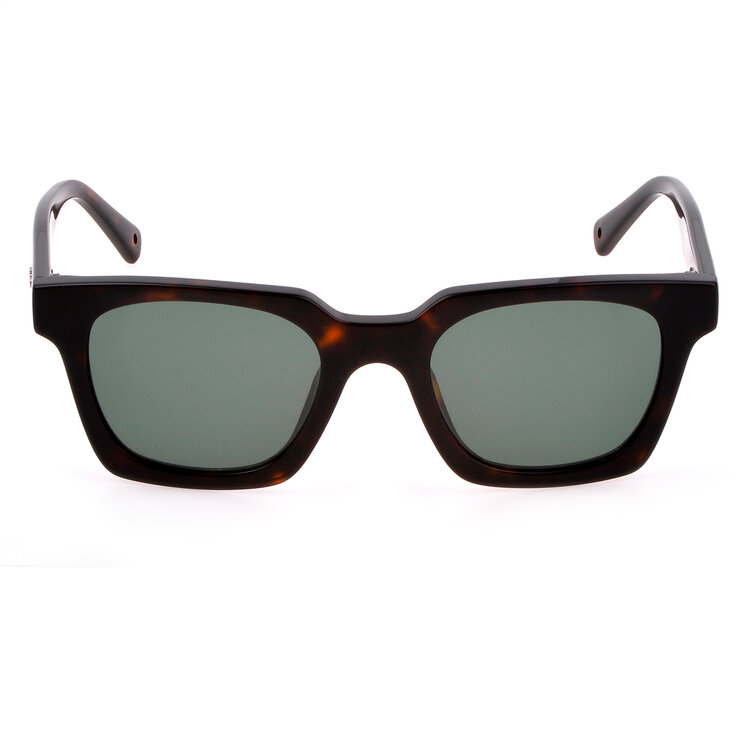 Sting SST476 Lentes De Sol — Imagen 1 de 4