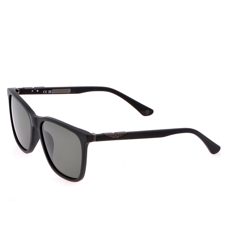 Police SPL872Z Lentes De Sol — Imagen 2 de 4