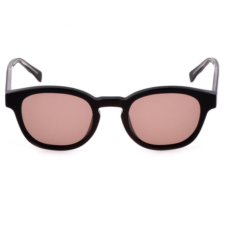 Zadig & Voltaire SZV370 Lentes De Sol — Imagen 1 de 4