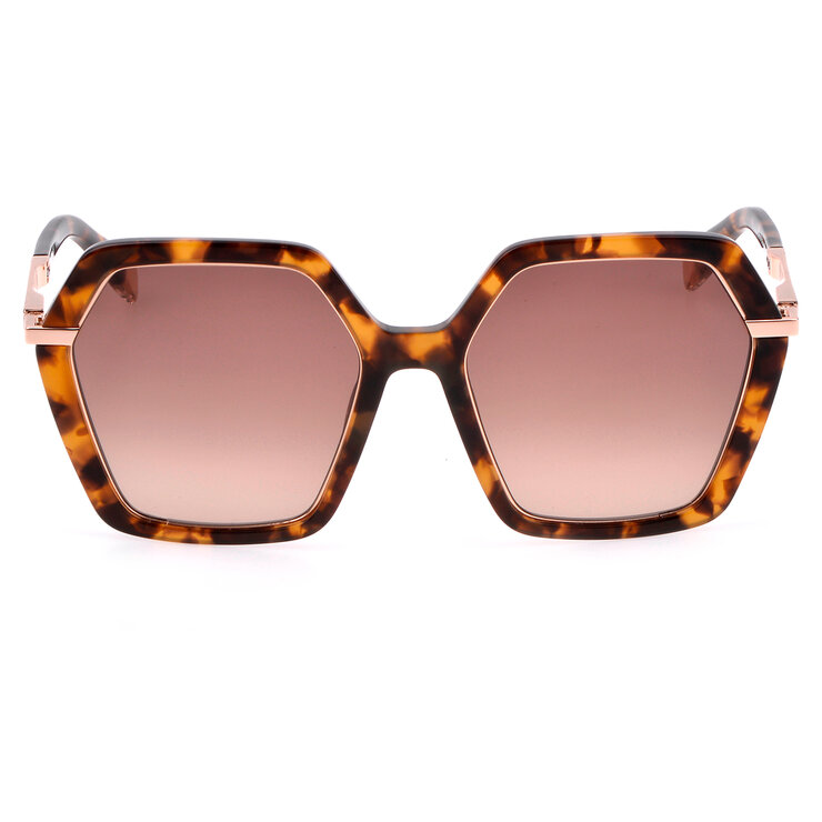 Furla SFU691 Lentes De Sol — Imagen 1 de 4
