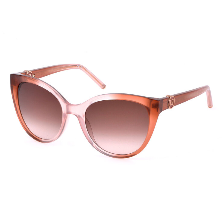 Escada SESD87 Lentes De Sol — Imagen 2 de 4