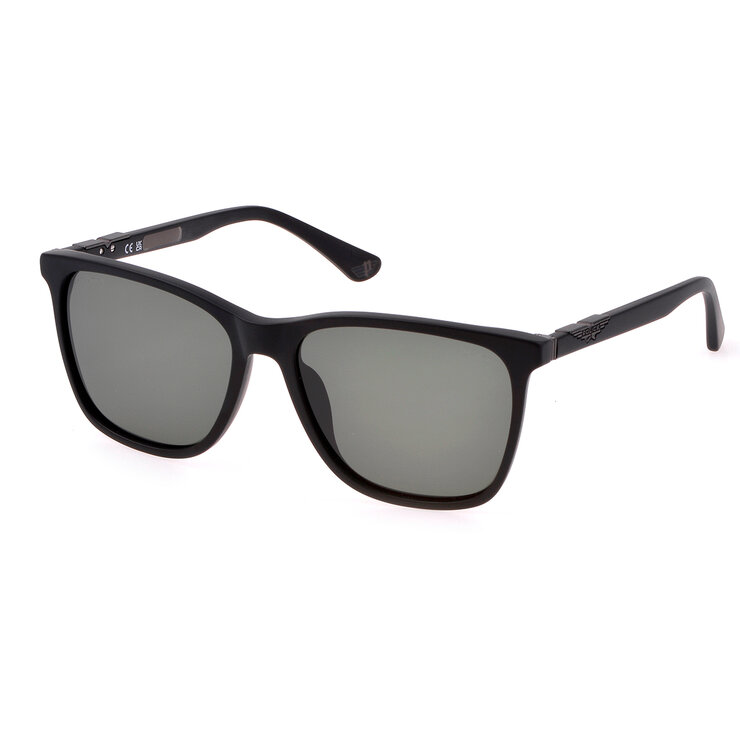 Police SPL872Z Lentes De Sol — Imagen 3 de 4