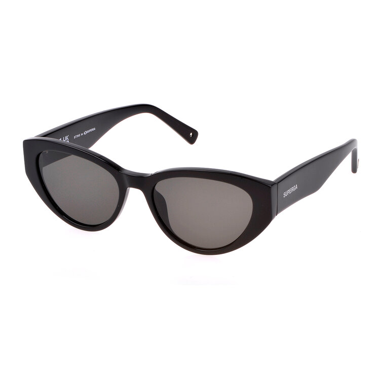 Sting SST478 Lentes De Sol — Imagen 2 de 4