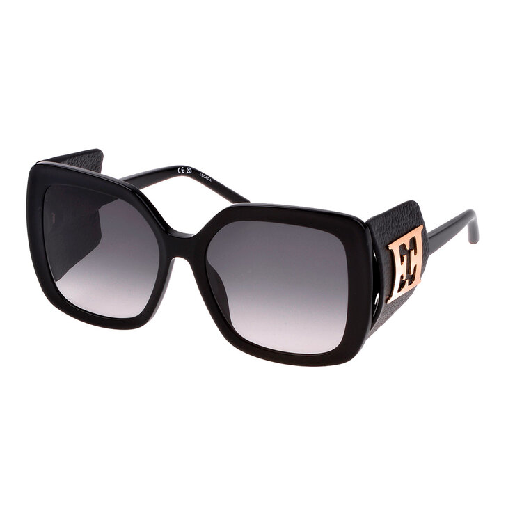 Escada SESD88V Lentes De Sol — Imagen 2 de 4