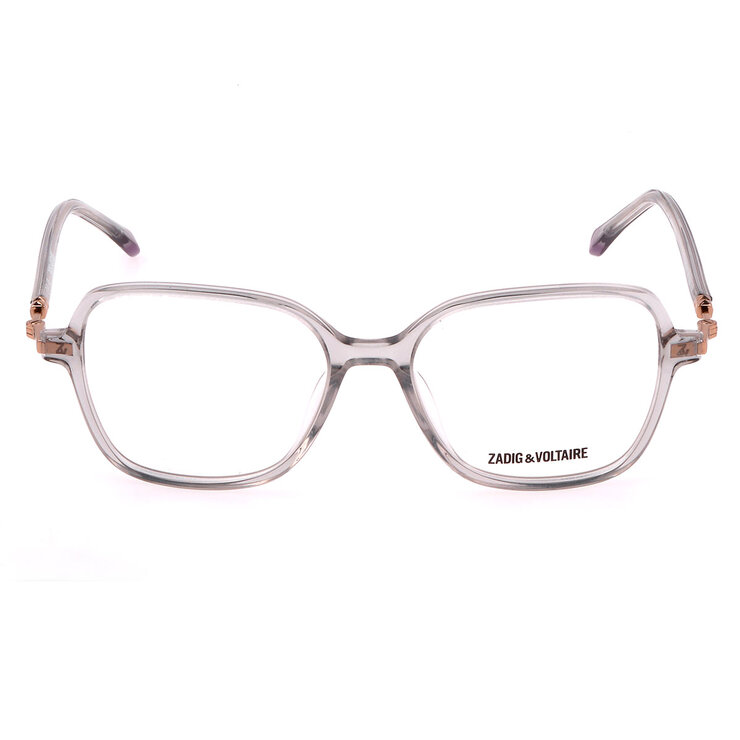 Zadig & Voltaire VZV353 Armazón Oftálmico — Imagen 1 de 4
