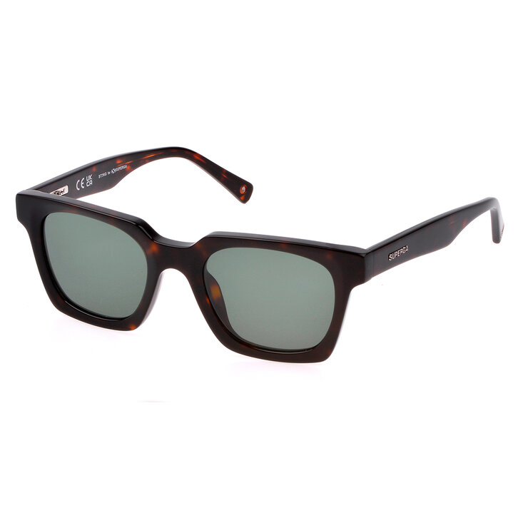 Sting SST476 Lentes De Sol — Imagen 4 de 4