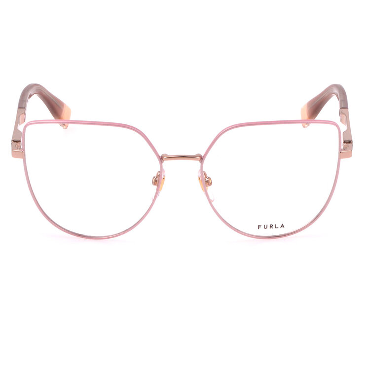 Furla VFU673 Armazón Oftálmico — Imagen 1 de 4