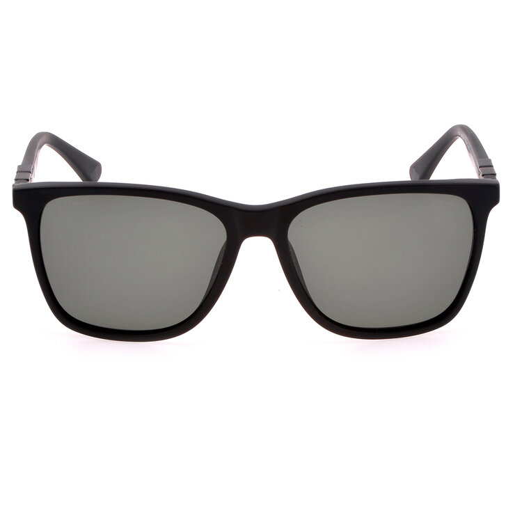 Police SPL872Z Lentes De Sol — Imagen 1 de 4