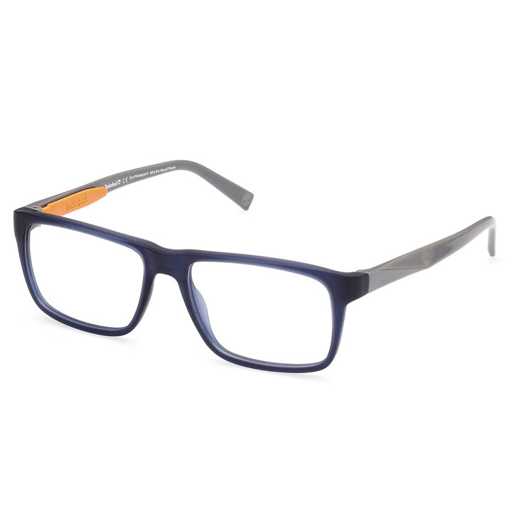 Timberland VTB.01744.0091.53 Armazón Oftálmico — Imagen 3 de 3